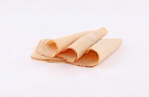 A Simple Recipe for Glazed Turkey Ham 2023 - Simply Healthy Family