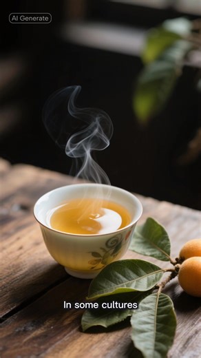 Have you ever tasted a fruit that feels like the very essence of...