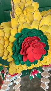 87 reactions · 13 shares | Star ng Pasko  recycled parol made of egg tray Aleixis #parol #parolmaking #schoolproject #recycle #eggtray #lanternmaking #diy #Christmas #lantern | Joy Formentera | Facebook