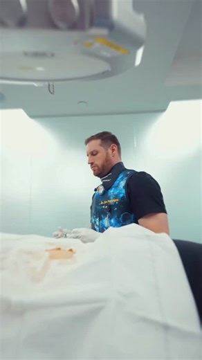 Here’s what matters most after your injection: using that pain-free period productively. When pain decreases, that’s your signal to engage in rehabilitation, not rest on the couch. Strengthen your core, improve flexibility, work on proper mechanics—this is when your body can actually do the work it needs. The injection provides temporary relief; active recovery during that window creates permanent improvement. #painmanagement #painrelief #backpain | Precision Care Medical & Sports Performance