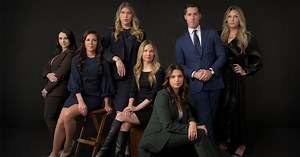 Fort Worth Divorce Lawyers | Top Divorce Lawyer