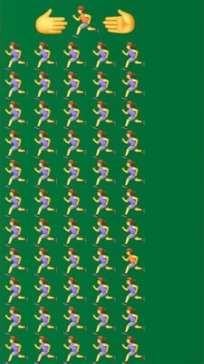 Jisko Mil Gaya Hai Vahi 😪🙏😂🤣like and 😪🙏😂🤣subscribe kardena🙏😪😂🤣