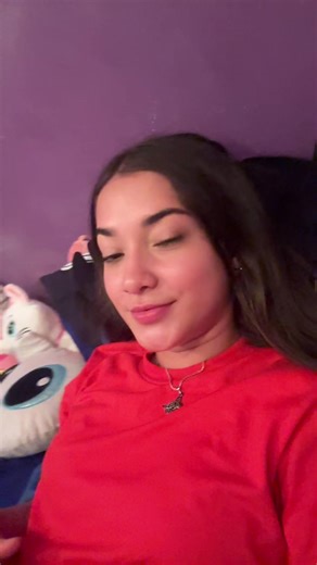 Videos de ꧁☬Kadhy☬꧂ (@kmpo_18) con “Original Sound - Unknown”