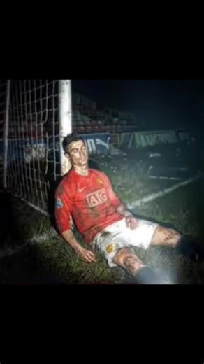 Video's van k1ka (@kikd847) met оригинальный звук - k1ka