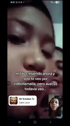 Videos de . (@..study7) con “sonido original - .”