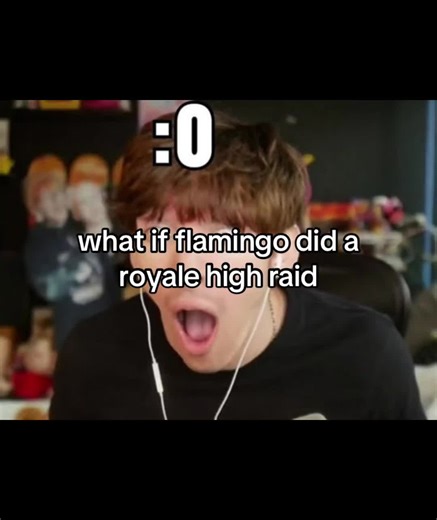 death the kid on TikTok