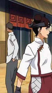 16K views · 1.3K reactions | Le monde alternative de Naruto 亮 Tout es différents même Sasuke  #monde #parallèle #narutoshippuden #narutoedit #anime #animation | Uchiwa | Facebook