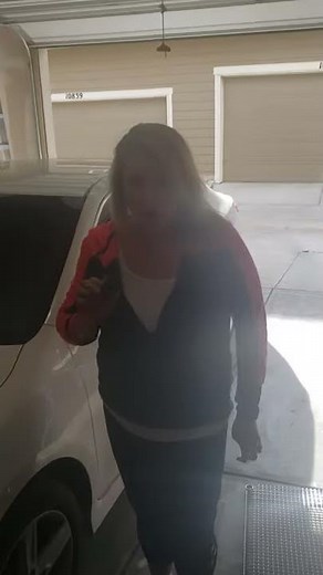 Quick fix-Genie intellig 1000 blinking red light and no power