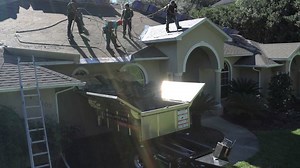 Take your roofing process to the next level with the Equipter RB4000. | Equipter