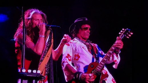 50 Best Rock Songs About Physical Abuse