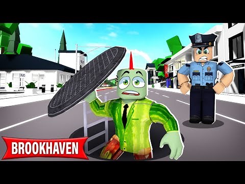 Gaat Mij Dit Lukken! (Roblox)