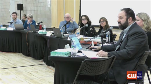 West Linn-Wilsonville School Board elects to close 2 schools, suspend preschool program