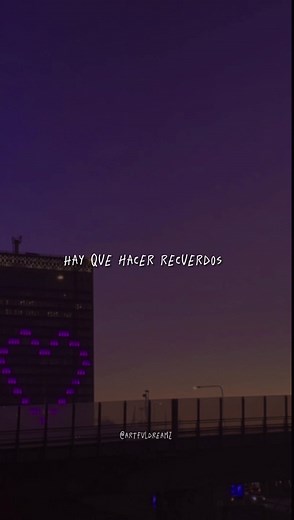 La Curiosidad - Iván Cornejo (Letras/Lyrics Video)