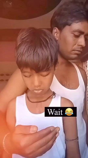 Wait for end 😂 #funny #comedy | Real Manjeet
