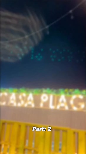 Walid Stour on Instagram: "Anwa3 facha yach..😂🤙🏻"