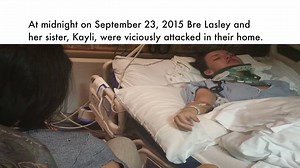 35K views · 89 reactions | 5 Reasons the D.A.D. (Defense Alert...