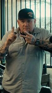 3.5K views · 101 reactions | We’re practically giving away up to $10,000 in cash & prizes at our Performance Show next Friday, April 5th at Cave Creek Roadhouse! If you think your bike has what it takes to take home the prize, enter it at the link below! https://share.hsforms.com/17JUqliWWS9uS_iKoMWL3ngcjvjr?__hstc=96779136.b2f337a6d7b54529b7ca4abf15662e2d.1708639197120.1711376264016.1711474958391.20&__hssc=96779136.2.1711474958391&__hsfp=3132071027 | Trask Performance | Facebook