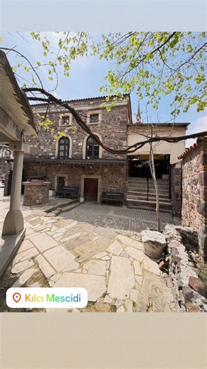 #emlakçı #gayrimenkul #emlakliderleri #arsa #gayrimenkulbilgileri #gayrimenkulyatirimi #realestate