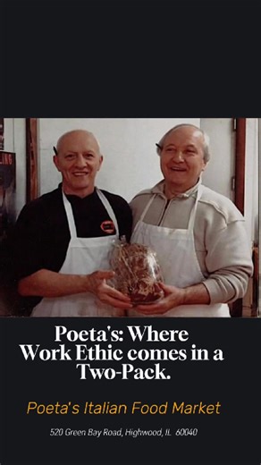 11K views · 133 reactions | Generations of Greatness: A Highwood...