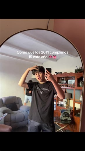 Alaaa 🔥 #fyp #viral #2011