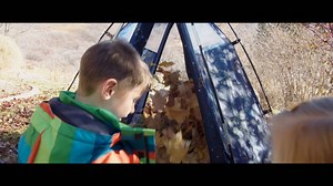 Watch AceCamp Kids Play Tent on Amazon Live