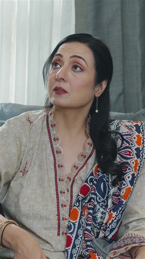 Unlocking the Best Shows on ARY Digital