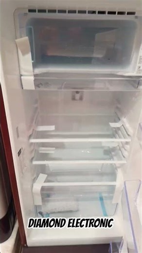 Samsung refrigerator 5 star 🌟 inverter compressor new model Available launch with stand solar system