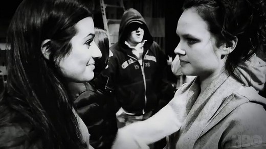 Spring Awakening: Those You've Known | Official Trailer | HBO