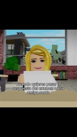 Identifica el Texto Rojo en Roblox