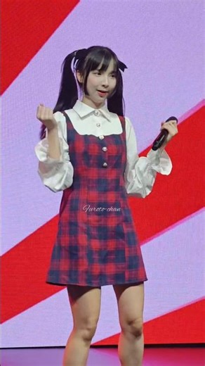 Puiifai Sumomo - Haretoke! Appare! Japanese! 1 @ Siamdol Cafe Night Party