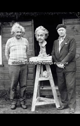 Diogenes vs. Einstein: Who Was Smarter?