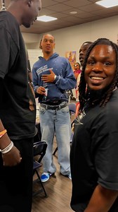 143K views · 4.3K reactions | American rapper Big Boogie met with South Sudan giants  who were 7 feet tall, and he was surprised by his height. | Ade | Facebook