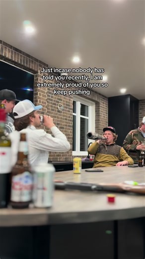 Understanding Junel FE Birth Control Options