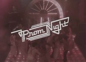On July 18, 1980 “Prom Night” was released in theaters! Directed by Paul Lynch and written by William Gray. Jamie Lee Curtis and Leslie Nielsen star. The film's plot follows a group of high school seniors who are targeted at their prom by a masked killer, seeking vengeance for the accidental death of a young girl six years earlier. The film features supporting performances from Casey Stevens, Eddie Benton, Mary Beth Rubens and Michael Tough. | On This Day In Horror