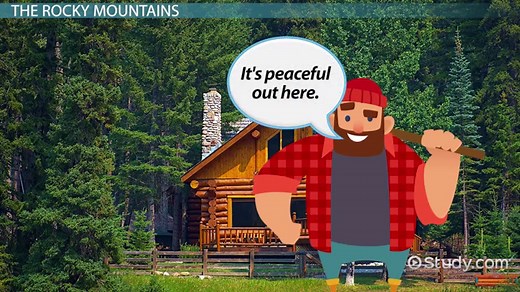 You must c C reate an account to continue watching