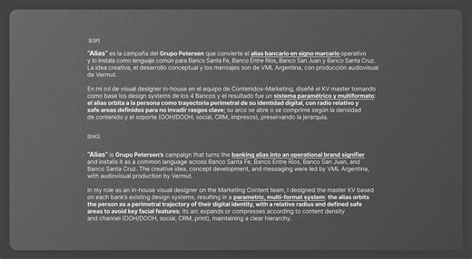 KV-Campana-Alias-Grupo-Petersen