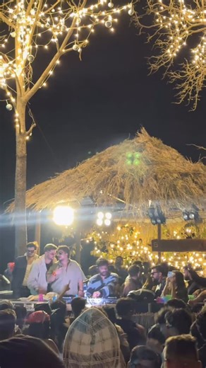 𝙎𝙝𝙞𝙫𝙖𝙢 𝙎𝙝𝙖𝙧𝙢𝙖 on Instagram: "3 AM sets are truly a blessing. 2nd time with @beyondbinaryexperience and the energy just keeps getting deeper. An intense floor, the fam still locked in, waiting, vibing, believing in the sound even at the wildest hour. These moments remind me why the grind is worth it. 🎥 @shotinmedia"