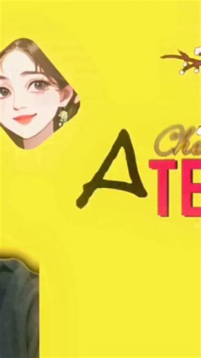 ~ 𝐓 𝐔 𝐒 𝐇 𝗔 𝐑 on Instagram: "Comment "link" for templete #AestheticVibes#ViralReels#ExplorePage#tuteaser cinematic aesthetic reel showing strong attitude, calm confidence, and powerful screen presence with a trending background track. aesthetic attitude reel, slow motion reel, sigma vibe, stylish boy reel, confidence reel, fitness aesthetic, cinematic reel, dark vibe edit, attitude status video, trending instagram reel"