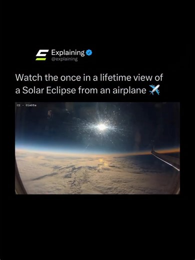 Understanding Solar Eclipses: Nature's Cosmic Alignment