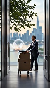 Need an efficient international payment method? With OnlineCheckWriter.com – Powered by Zil Money, get real-time exchange rates and low transaction fees. Learn more: https://onlinecheckwriter.com/international-payments/ Click here for interactive demo: https://onlinecheckwriter.storylane.io/share/vwlamvdfuzbp #internationalpaymentmethod #BusinessPayments #B2BPayments #BusinessUSA | Online Check Writer