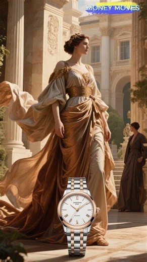 Thorstein Veblen: The Economist Who Exposed Conspicuous Consumption