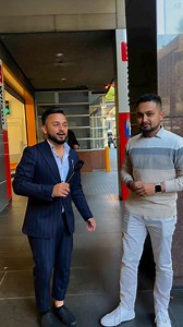 17K views · 298 reactions | First job in Australia? #consultancy #australia #courses | Anish Puri | Facebook