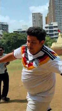 TECHINCAL FOOTBALLER#biggnerds #comedy #football #youtubeshorts #funny #ronaldo #messi #youtube #yt