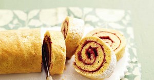 10 recettes de desserts minceur, faciles et pas chères