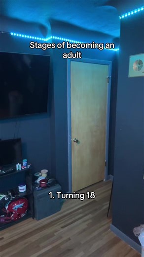 #fyp #foryou #viral | matrix