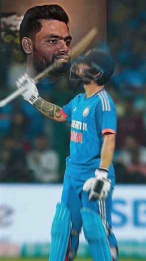 Rinku Singh interview #trending #motivation #rinkusingh #shorts