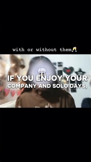 Try thiis🐰🤦‍♂️#selfcare #sad #selfimprovement #motivation #selfesteem #quotes #loveyourself #beyou