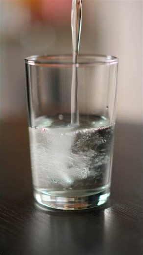 SatisfyState | Pure Visual Satisfaction