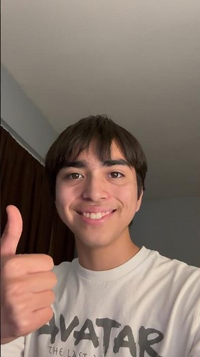 Day 454 of reading the bee movie script