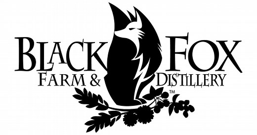 Contact Us | Black Fox Farm and Distillery